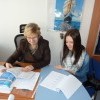9.04.2015 Podsumowanie Dnia Przedsiębiorczości