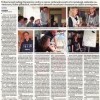 10.04.2015 Dziennik Bałtycki: Wymarzyli i ... odwiedzili