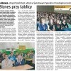 02.12.2016 Gazeta Olsztyńska Głos Lubawski: Biznes przy tablicy
