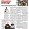 17.02.2017 Nowości Magazyn: Połowa młodych Polaków nie myśli o własnej firmie. To wina szkoły