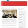 17.02.2017 Brzeg.pl: Szkolenie dla nauczycieli „Ekonomia na co dzień”