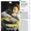 19.02.2017 Gość Niedzielny: Dzieci w świecie finansów