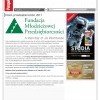 17.03.2017 Perspektywy.pl: Dzień przedsiębiorczości 2017