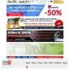 17.03.2017 Superportal24.pl: Miniprzedsiębiorstwo Folkself prosi was o wsparcie
