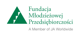 Fundacja Młodzieżowej Przedsiębiorczości