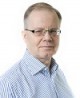 Zbigniew Modrzewski