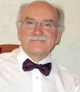 Andrzej Pierchała