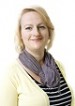 Barbara Szymczyk-Opiłka