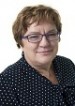 Danuta Romanowska