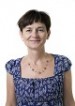Bogusława Rajska
