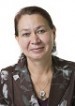 Anna Śliwińska