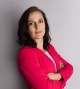 Joanna Andrzejewska