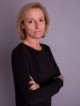 Małgorzata Sobkowicz