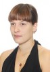 Marta Wojnarowicz