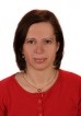 Agnieszka Dublaszewska