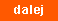Dalej